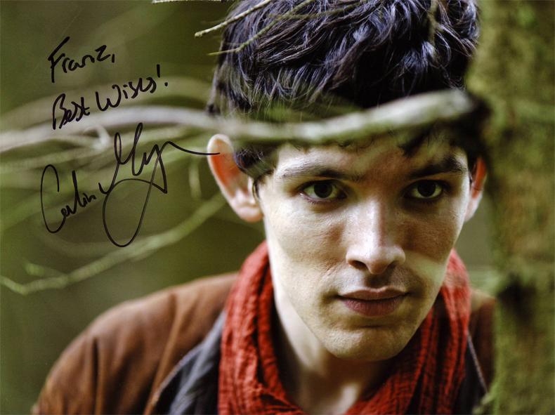 Colin Morgan_klein.jpg